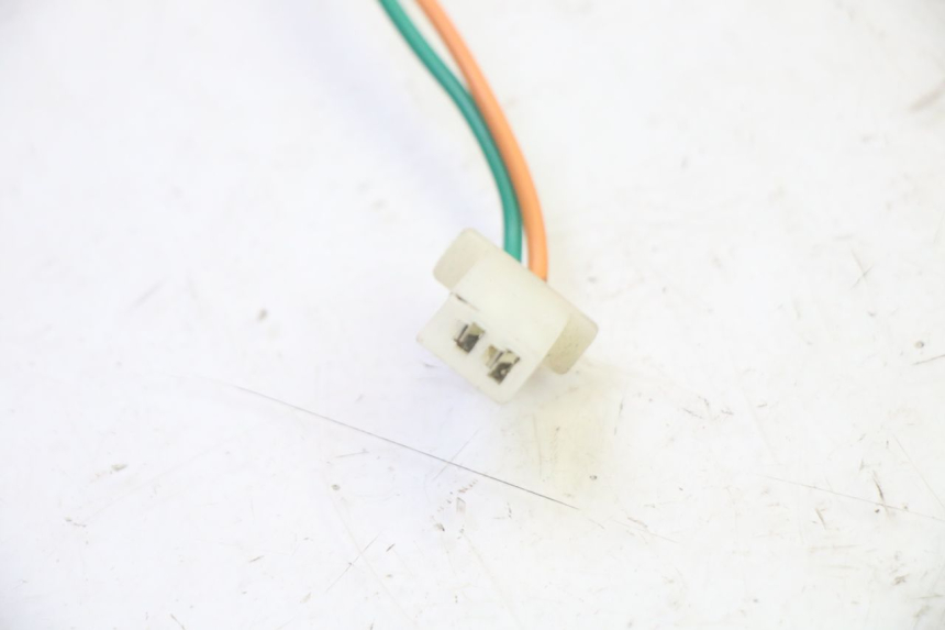 photo de FRONT RIGHT TURN SIGNAL BTC FELICE SPORT 50