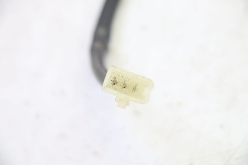 photo de FRONT RIGHT TURN SIGNAL BTC FELICE SPORT 50