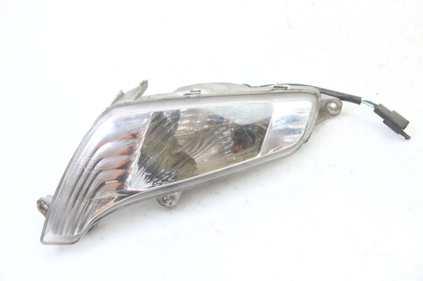 photo de FRONT RIGHT TURN SIGNAL SYM FIDDLE 2 S 125 (2012 - 2014)