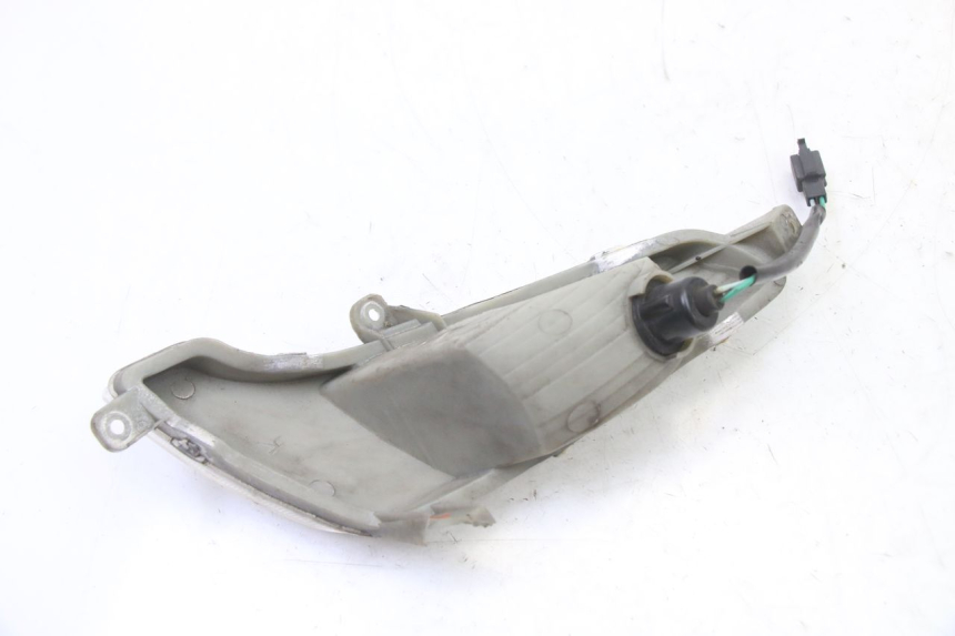 photo de FRONT RIGHT TURN SIGNAL SYM FIDDLE 2 S 125 (2012 - 2014)