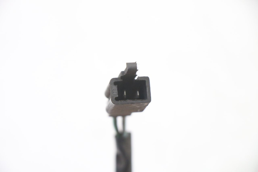 photo de FRONT RIGHT TURN SIGNAL SYM FIDDLE 2 S 125 (2012 - 2014)