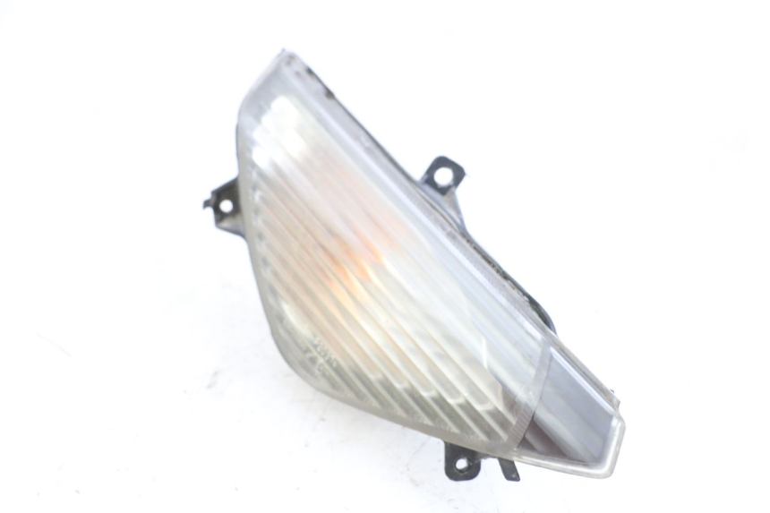 photo de FRONT RIGHT TURN SIGNAL HONDA FJS SILVER WING SILVERWING 400 (2005 - 2008)