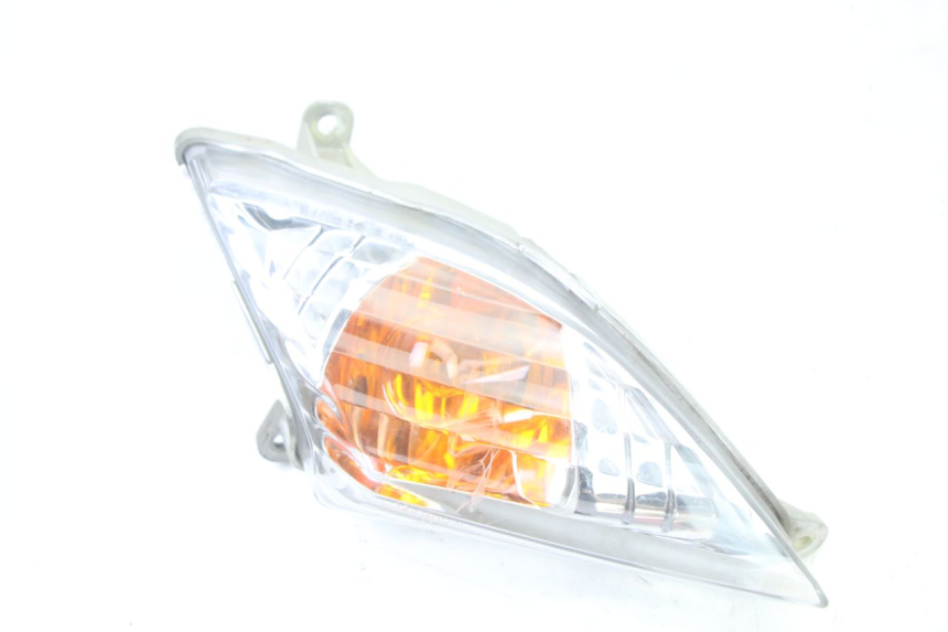 photo de FRONT RIGHT TURN SIGNAL MBK FLAME X 125 (2007 - 2016)