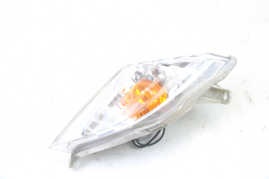 photo de FRONT RIGHT TURN SIGNAL MBK FLAME X 125 (2007 - 2016)