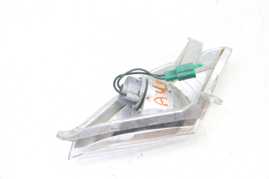 photo de FRONT RIGHT TURN SIGNAL MBK FLAME X 125 (2007 - 2016)