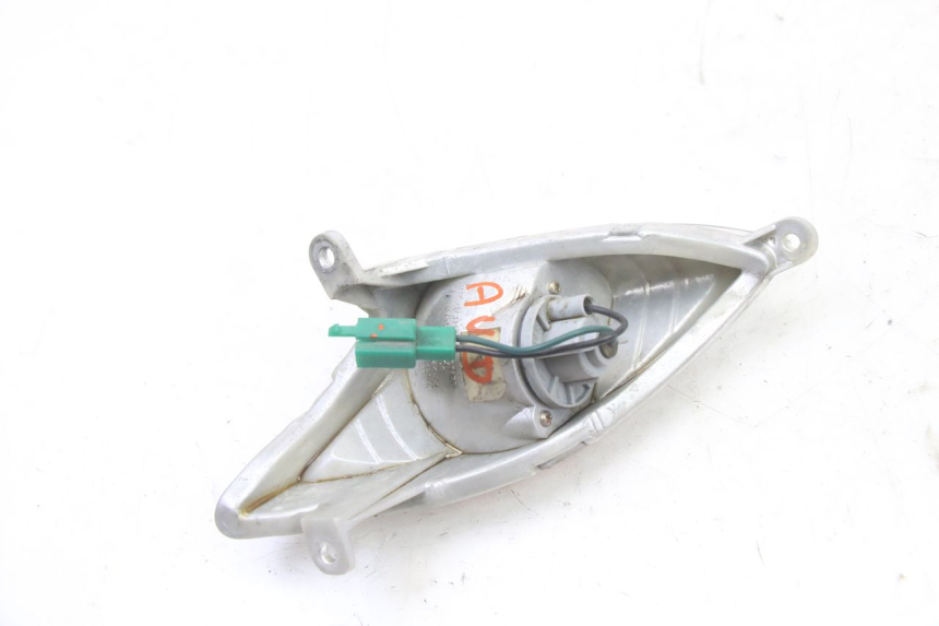 photo de FRONT RIGHT TURN SIGNAL MBK FLAME X 125 (2007 - 2016)