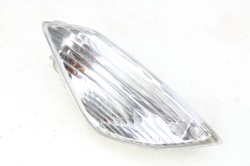 photo de RIGHT FRONT TURN SIGNAL PIAGGIO FLY 2T 50 (2004 - 2017)
