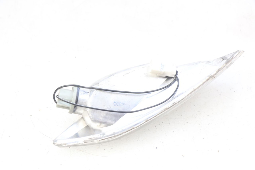 photo de RIGHT FRONT TURN SIGNAL PIAGGIO FLY 2T 50 (2004 - 2017)