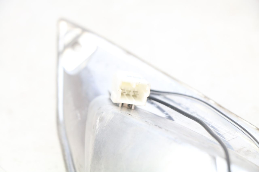 photo de RIGHT FRONT TURN SIGNAL PIAGGIO FLY 2T 50 (2004 - 2017)