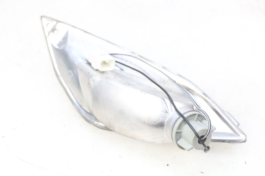 photo de RIGHT FRONT TURN SIGNAL PIAGGIO FLY 2T 50 (2004 - 2017)