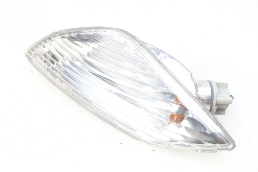photo de RIGHT FRONT TURN SIGNAL PIAGGIO FLY 2T 50 (2004 - 2017)