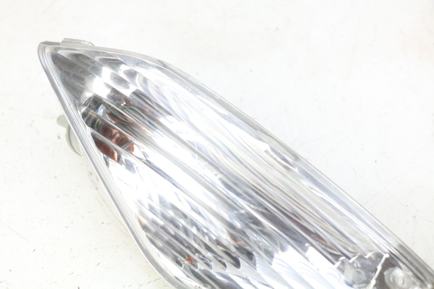 photo de RIGHT FRONT TURN SIGNAL PIAGGIO FLY 2T 50 (2004 - 2017)