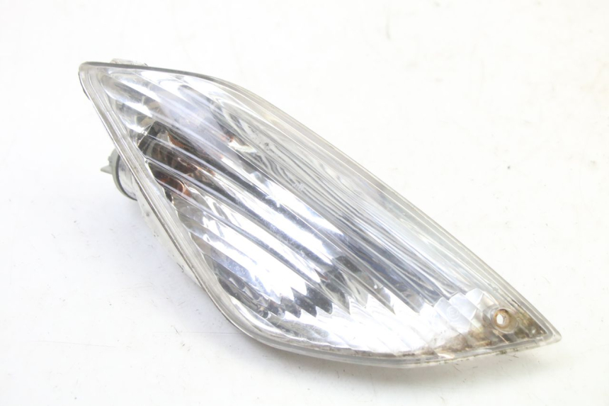 photo de RIGHT FRONT TURN SIGNAL PIAGGIO FLY 2T 50 (2004 - 2017)