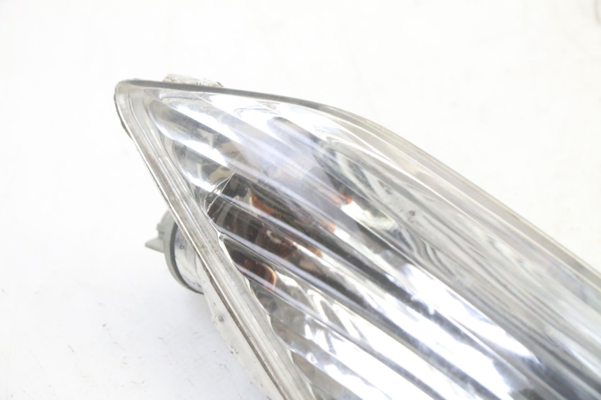 photo de RIGHT FRONT TURN SIGNAL PIAGGIO FLY 2T 50 (2004 - 2017)