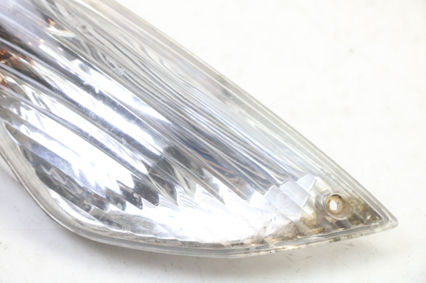 photo de RIGHT FRONT TURN SIGNAL PIAGGIO FLY 2T 50 (2004 - 2017)