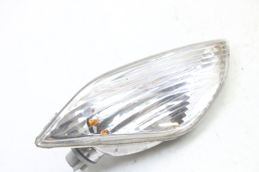 photo de RIGHT FRONT TURN SIGNAL PIAGGIO FLY 2T 50 (2004 - 2017)