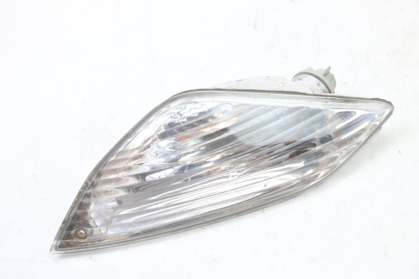 photo de RIGHT FRONT TURN SIGNAL PIAGGIO FLY 2T 50 (2004 - 2017)