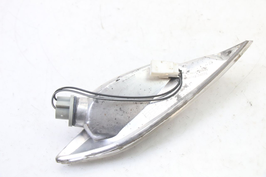 photo de RIGHT FRONT TURN SIGNAL PIAGGIO FLY 2T 50 (2004 - 2017)