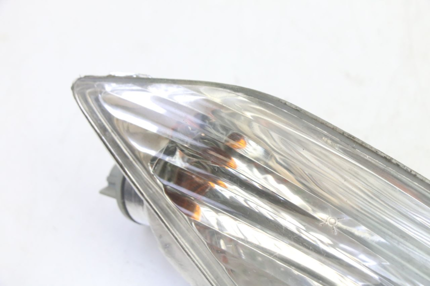 photo de RIGHT FRONT TURN SIGNAL PIAGGIO FLY 2T 50 (2004 - 2017)