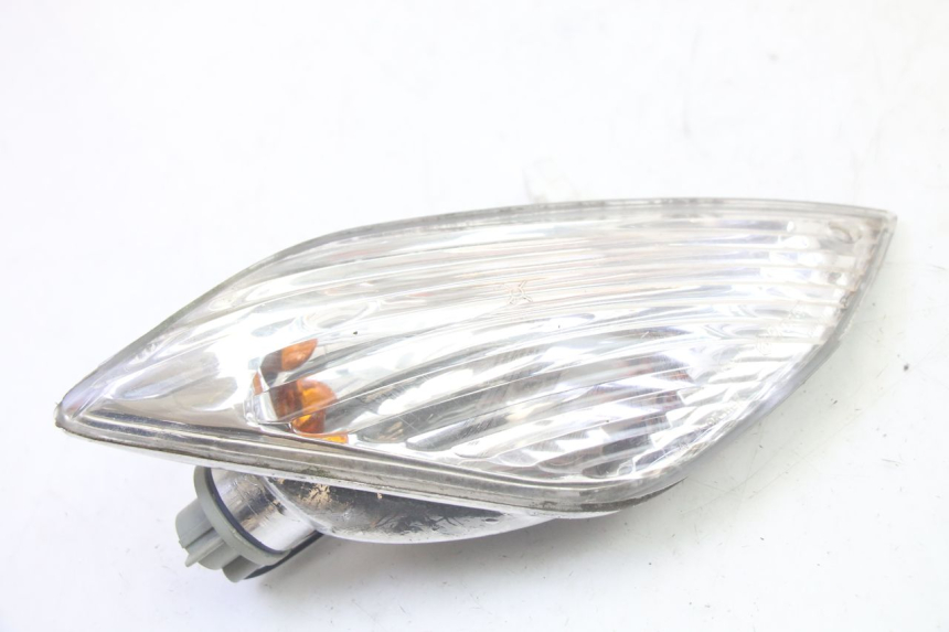 photo de RIGHT FRONT TURN SIGNAL PIAGGIO FLY 2T 50 (2004 - 2017)
