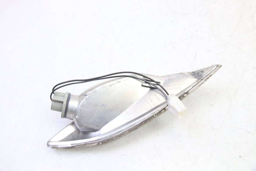 photo de RIGHT FRONT TURN SIGNAL PIAGGIO FLY 2T 50 (2004 - 2017)