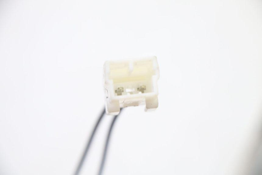 photo de RIGHT FRONT TURN SIGNAL PIAGGIO FLY 2T 50 (2004 - 2017)