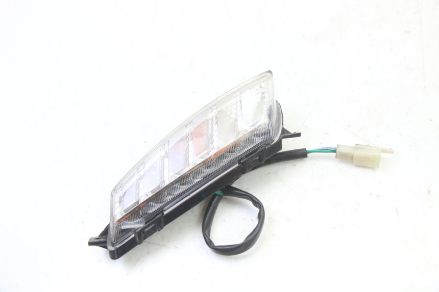 photo de FRONT RIGHT TURN SIGNAL VENESI FLY RETRO 4T 50 (2020 - 2025)