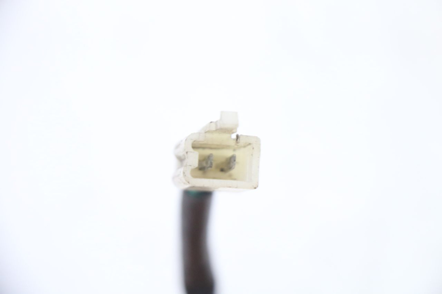 photo de FRONT RIGHT TURN SIGNAL VENESI FLY RETRO 4T 50 (2020 - 2025)
