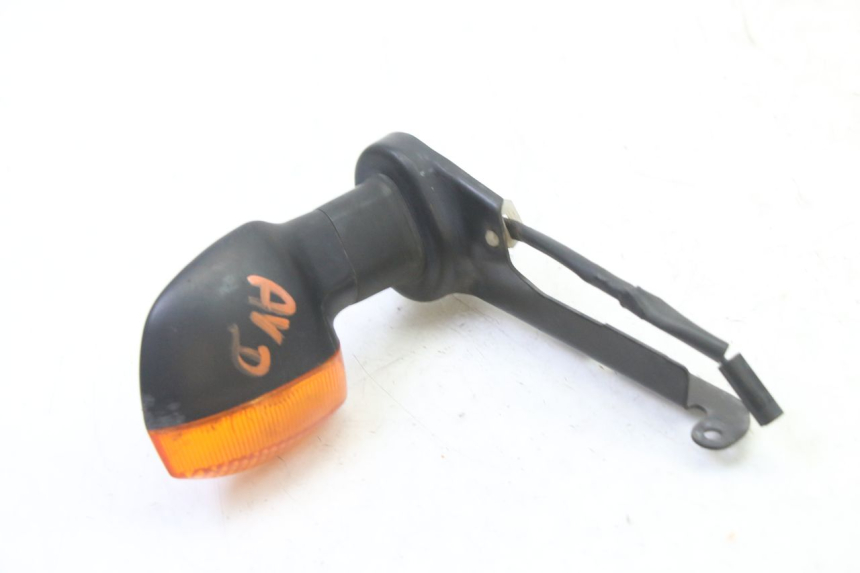 photo de FRONT RIGHT TURN SIGNAL YAMAHA FZ6 FAZER S2 600 (2007 - 2011)