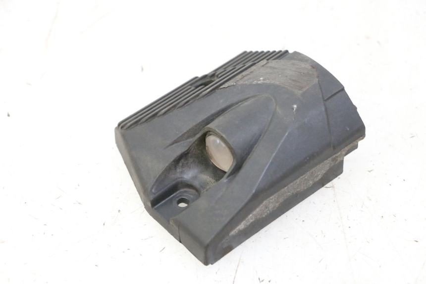 photo de FRONT RIGHT TURN SIGNAL KUKIRIN G2 MASTER 1