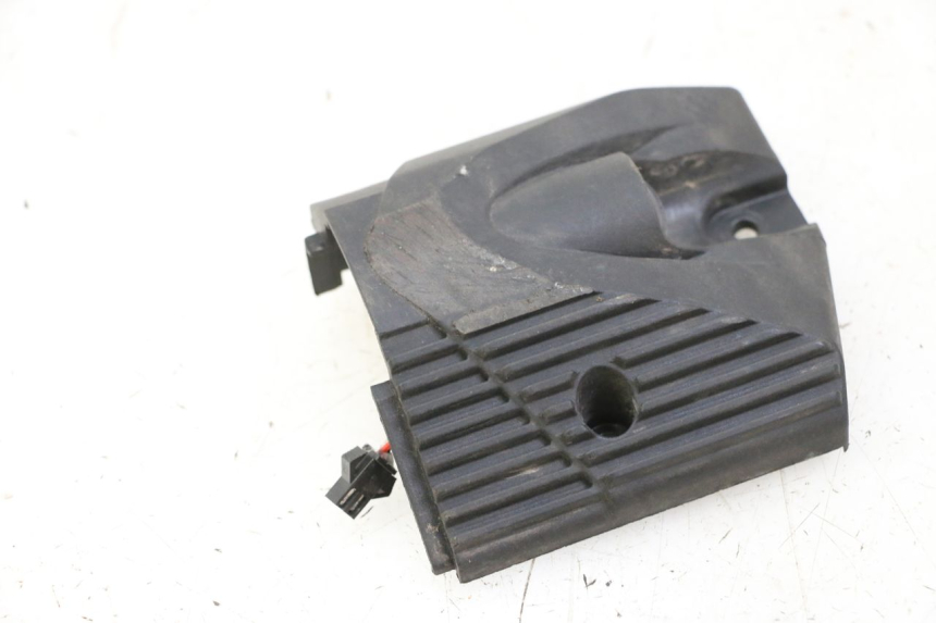photo de FRONT RIGHT TURN SIGNAL KUKIRIN G2 MASTER 1