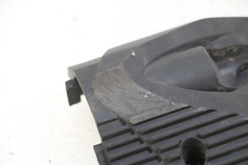 photo de FRONT RIGHT TURN SIGNAL KUKIRIN G2 MASTER 1