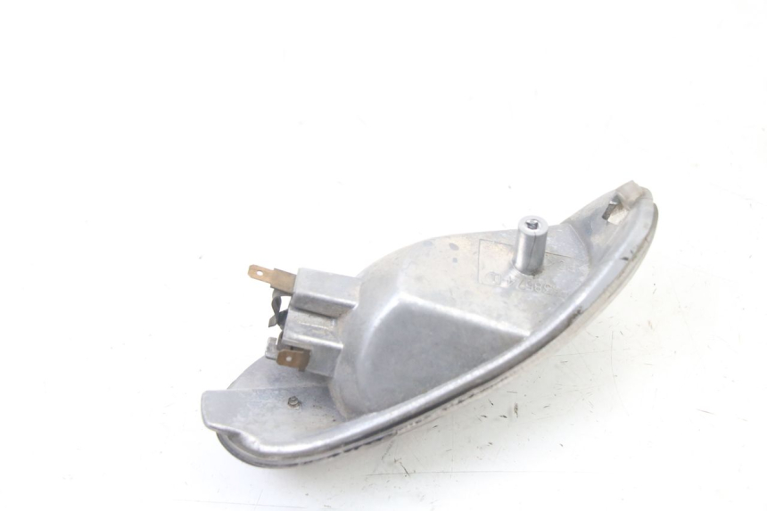 photo de FRONT RIGHT TURN SIGNAL GILERA STALKER 50 (1997 - 2005)