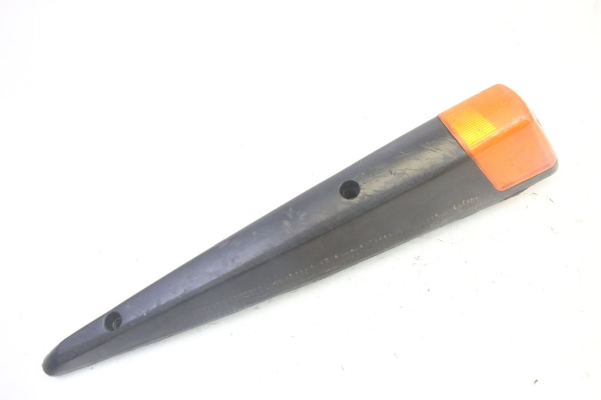 photo de FRONT RIGHT TURN SIGNAL KAWASAKI GPZ RX 1000 (1986 - 1988) - Main view