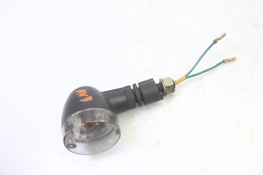 photo de FRONT RIGHT TURN SIGNAL DAELIM HISTORY 125 (2001 - 2002)