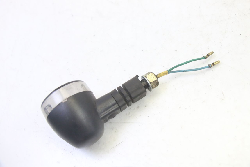 photo de FRONT RIGHT TURN SIGNAL DAELIM HISTORY 125 (2001 - 2002)