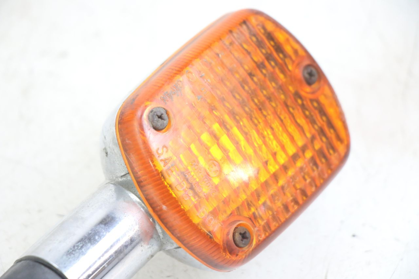 photo de RIGHT FRONT TURN SIGNAL HONDA CA REBEL 125 (1995 - 2001)