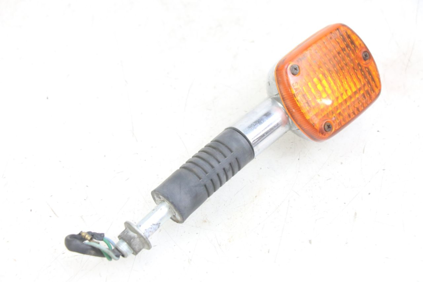 photo de RIGHT FRONT TURN SIGNAL HONDA CA REBEL 125 (1995 - 2001)