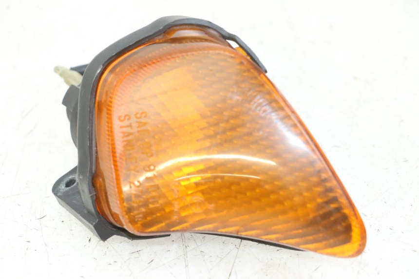 photo de FRONT RIGHT TURN SIGNAL HONDA CBR F 1000 (1993 - 1996)