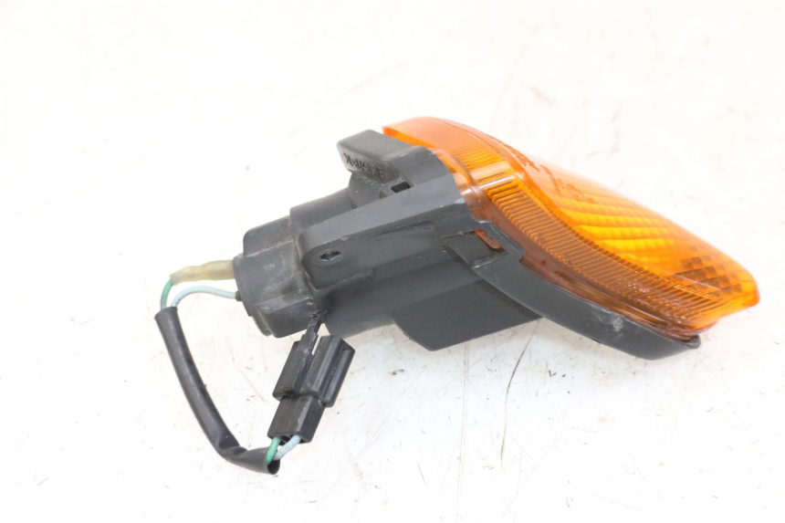 photo de FRONT RIGHT TURN SIGNAL HONDA CBR F 1000 (1993 - 1996)