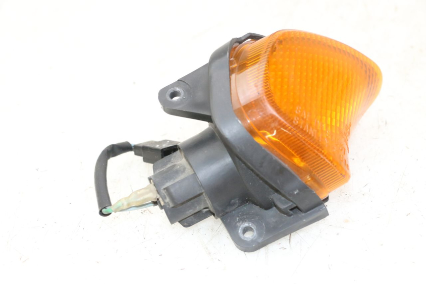 photo de FRONT RIGHT TURN SIGNAL HONDA CBR F 1000 (1993 - 1996)