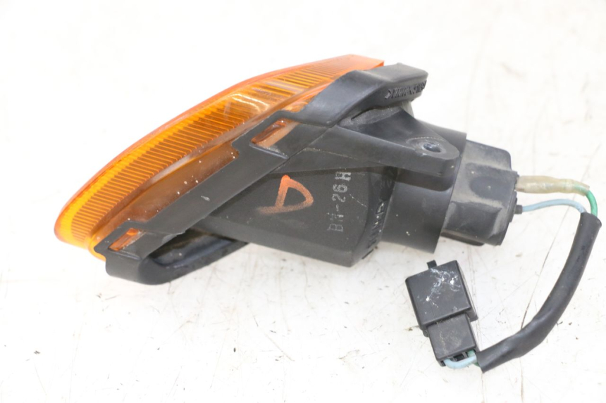 photo de FRONT RIGHT TURN SIGNAL HONDA CBR F 1000 (1993 - 1996)