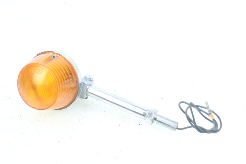 photo de RIGHT FRONT TURN SIGNAL HONDA CM 125 (1983 - 2003)