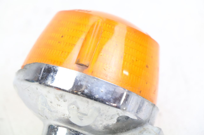 photo de RIGHT FRONT TURN SIGNAL HONDA CM 125 (1983 - 2003)