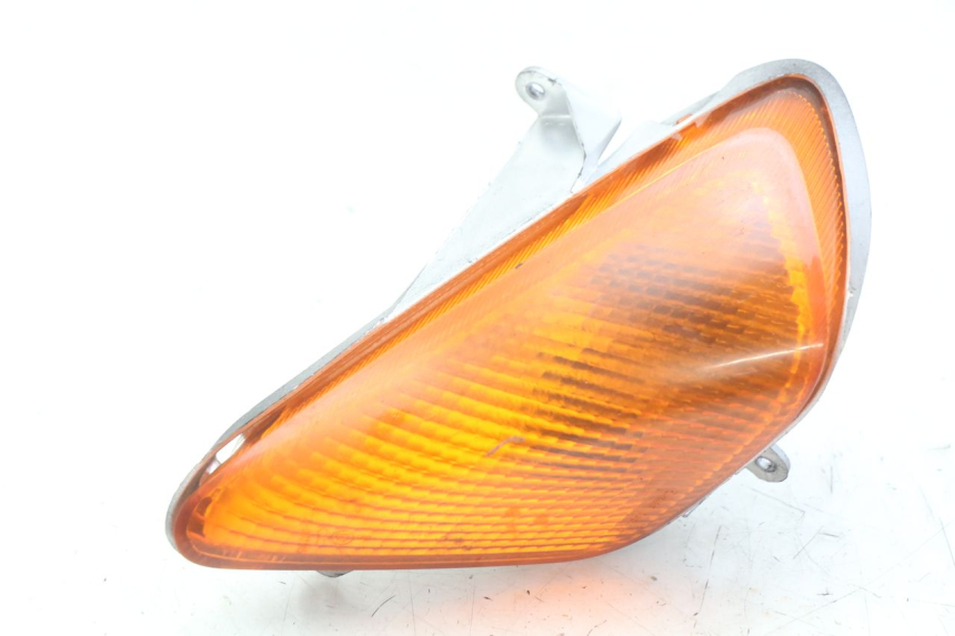 photo de FRONT RIGHT TURN SIGNAL HONDA FES PANTHEON 2T 125 (1998 - 2002)