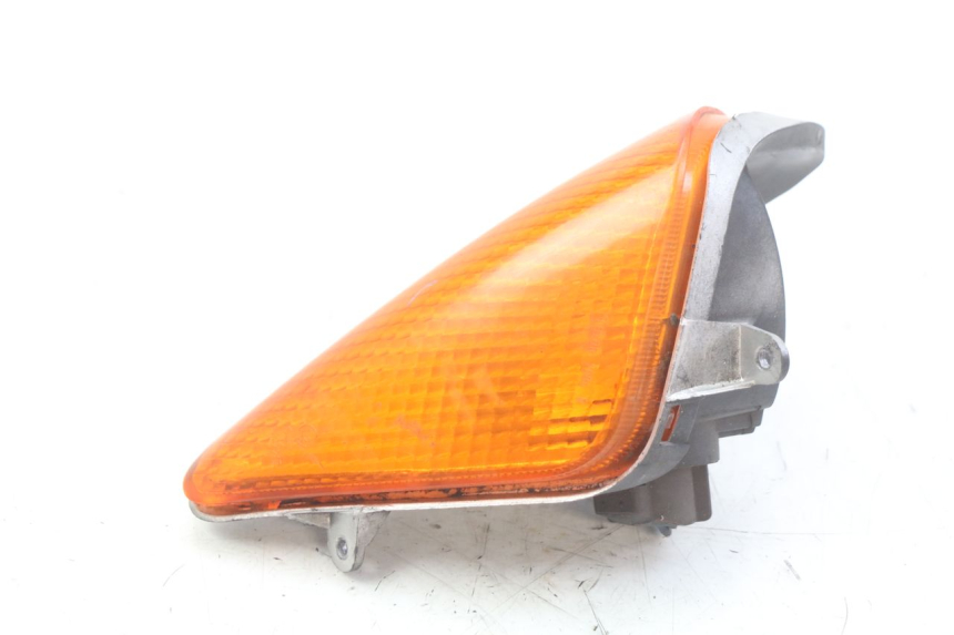 photo de FRONT RIGHT TURN SIGNAL HONDA FES PANTHEON 2T 125 (1998 - 2002)