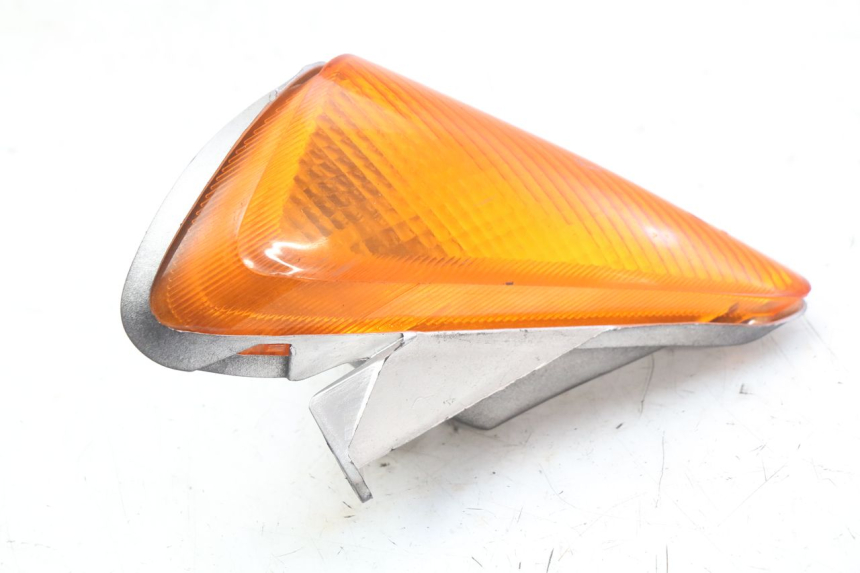 photo de FRONT RIGHT TURN SIGNAL HONDA FES PANTHEON 2T 125 (1998 - 2002)