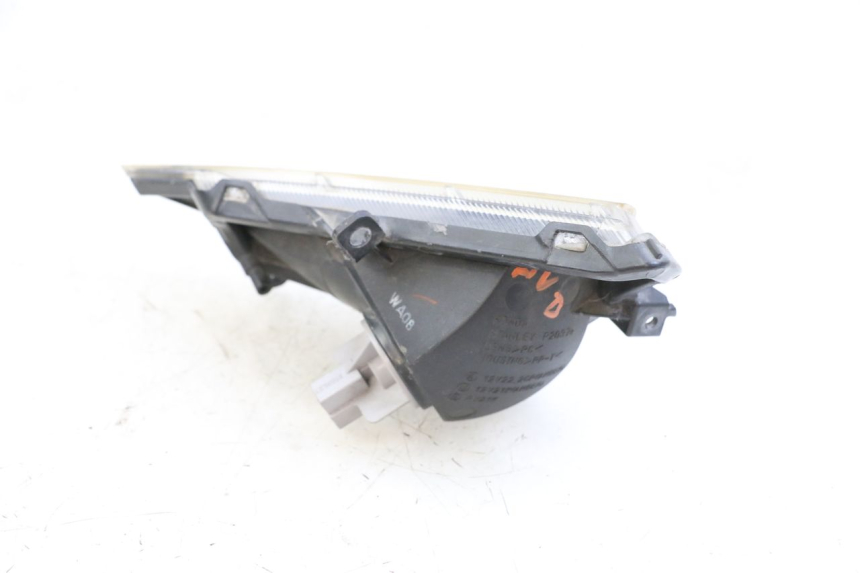 photo de FRONT RIGHT TURN SIGNAL HONDA FJS SILVER WING SILVERWING 400 (2005 - 2008)