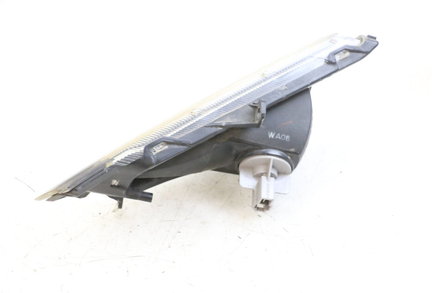 photo de FRONT RIGHT TURN SIGNAL HONDA FJS SILVER WING SILVERWING 400 (2005 - 2008)