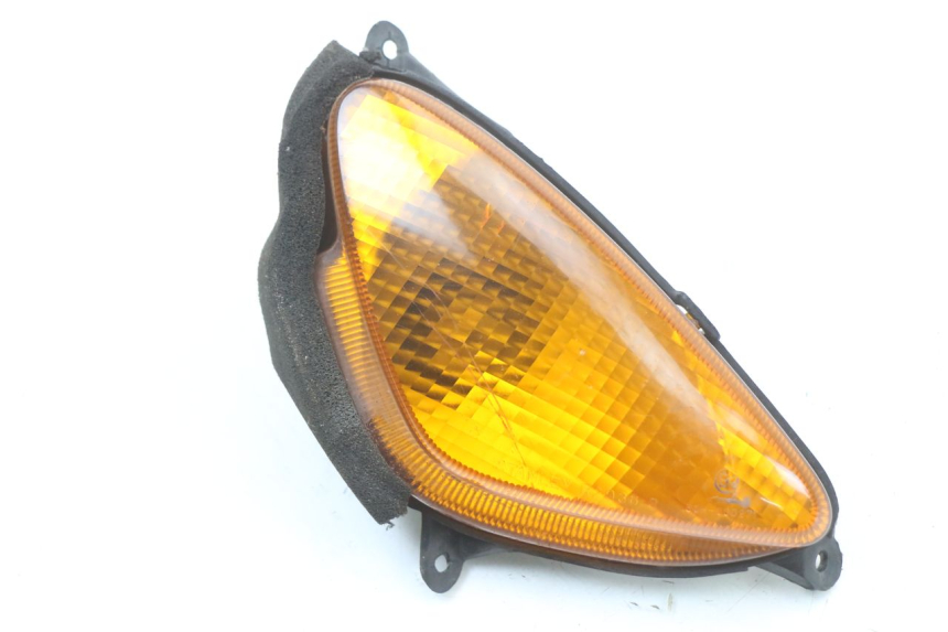 photo de RIGHT FRONT TURN SIGNAL HONDA NTV DEAUVILLE 650 (1998 - 2001)